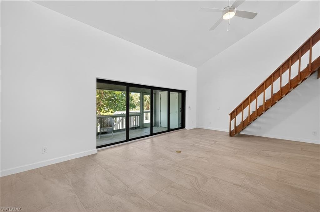 745 Cardium ST-6