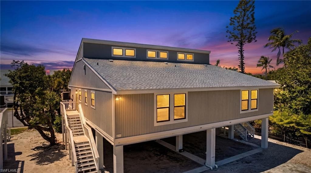 745 Cardium ST-2