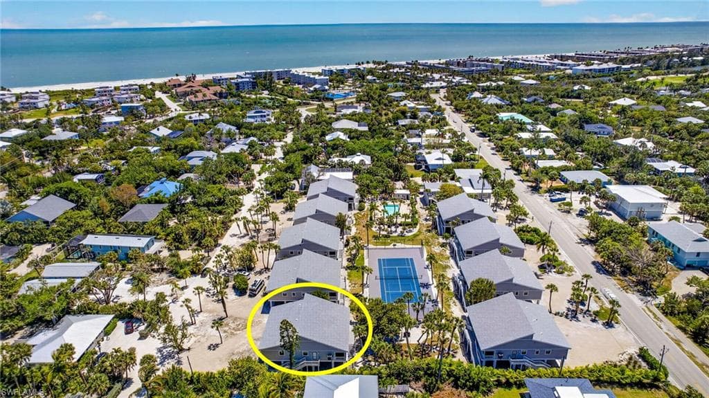 745 Cardium ST-33