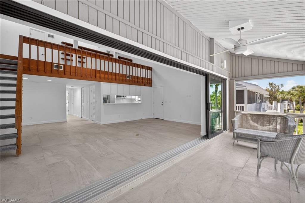745 Cardium ST-29