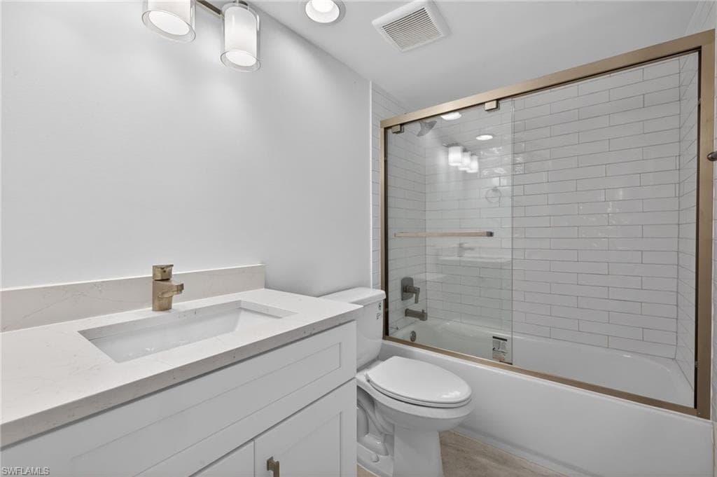 745 Cardium ST-25