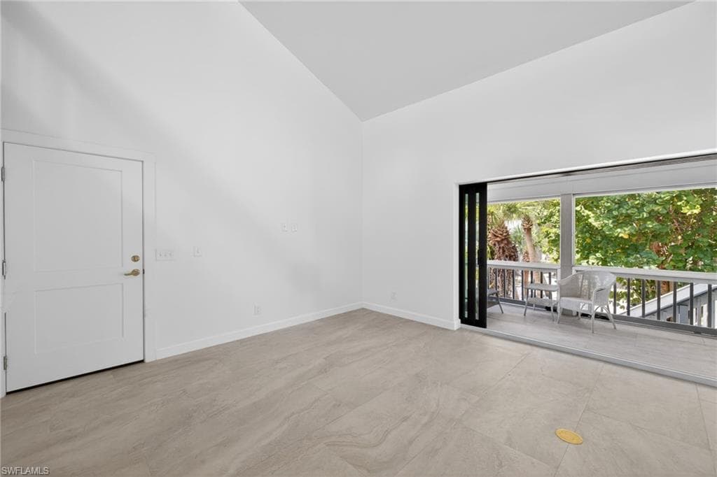 745 Cardium ST-4