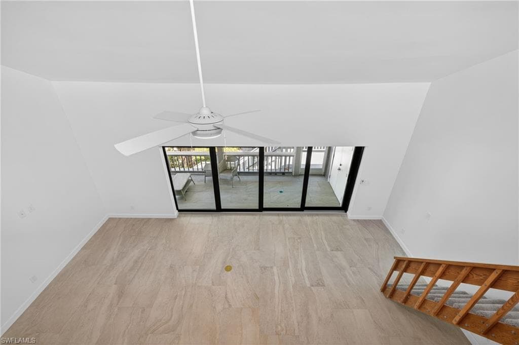745 Cardium ST-19