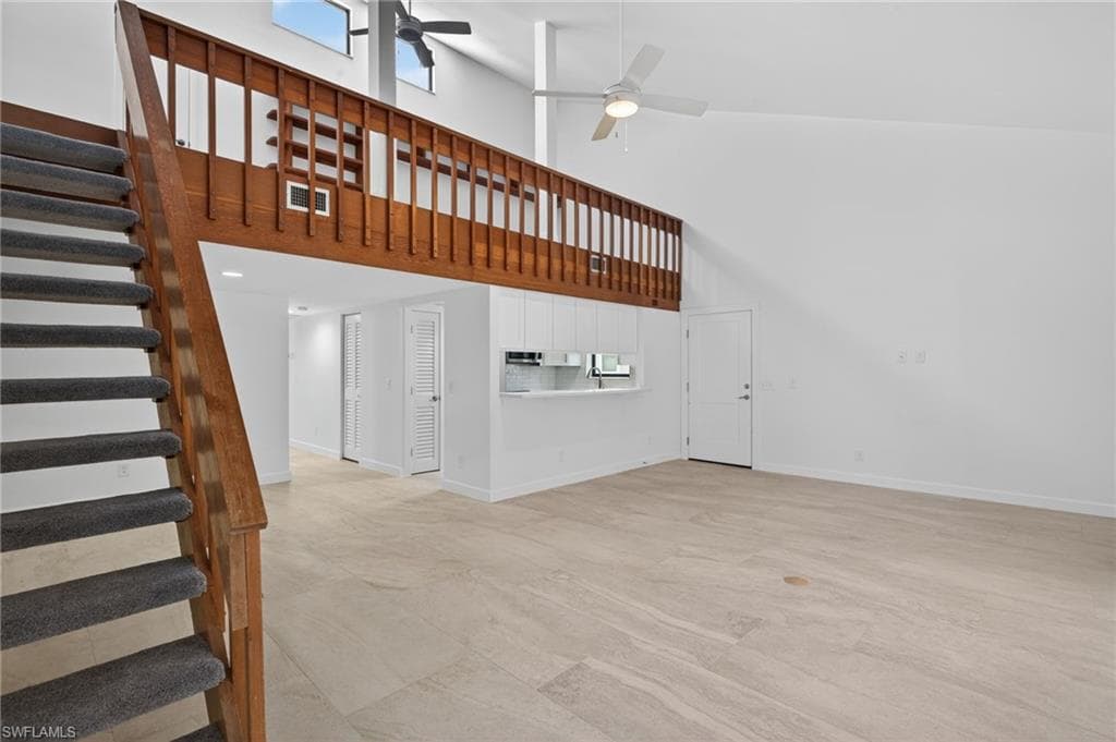 745 Cardium ST-8