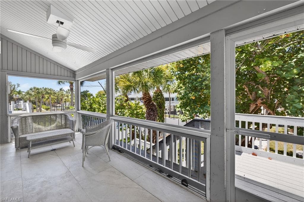 745 Cardium ST-27