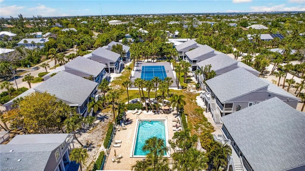745 Cardium ST-31
