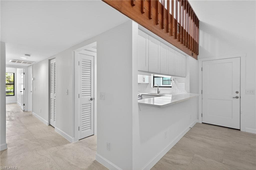 745 Cardium ST-9