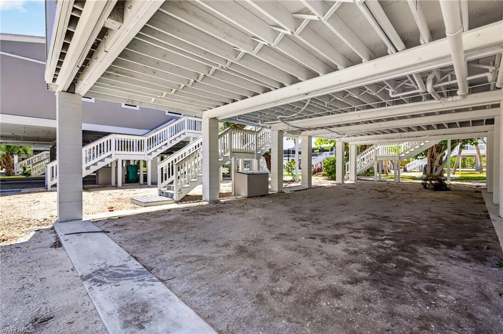 745 Cardium ST-30