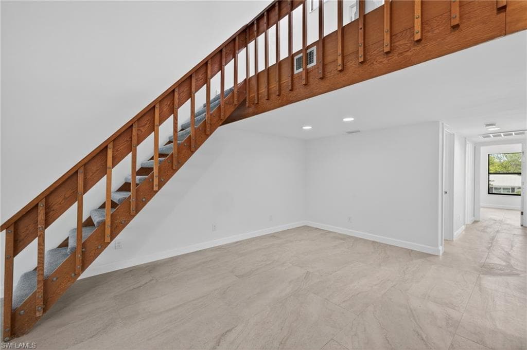 745 Cardium ST-13