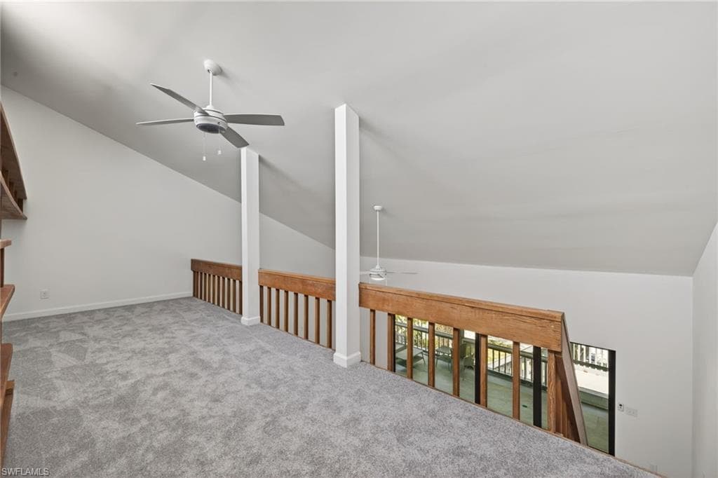 745 Cardium ST-17