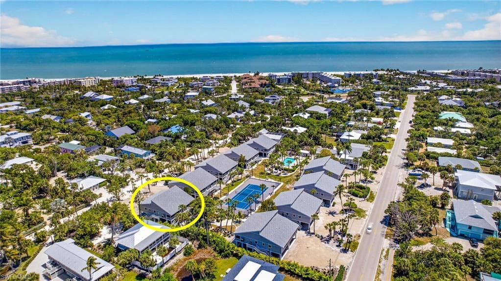 745 Cardium ST-34