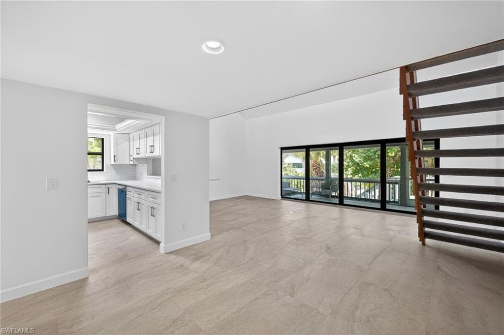 745 Cardium ST-14