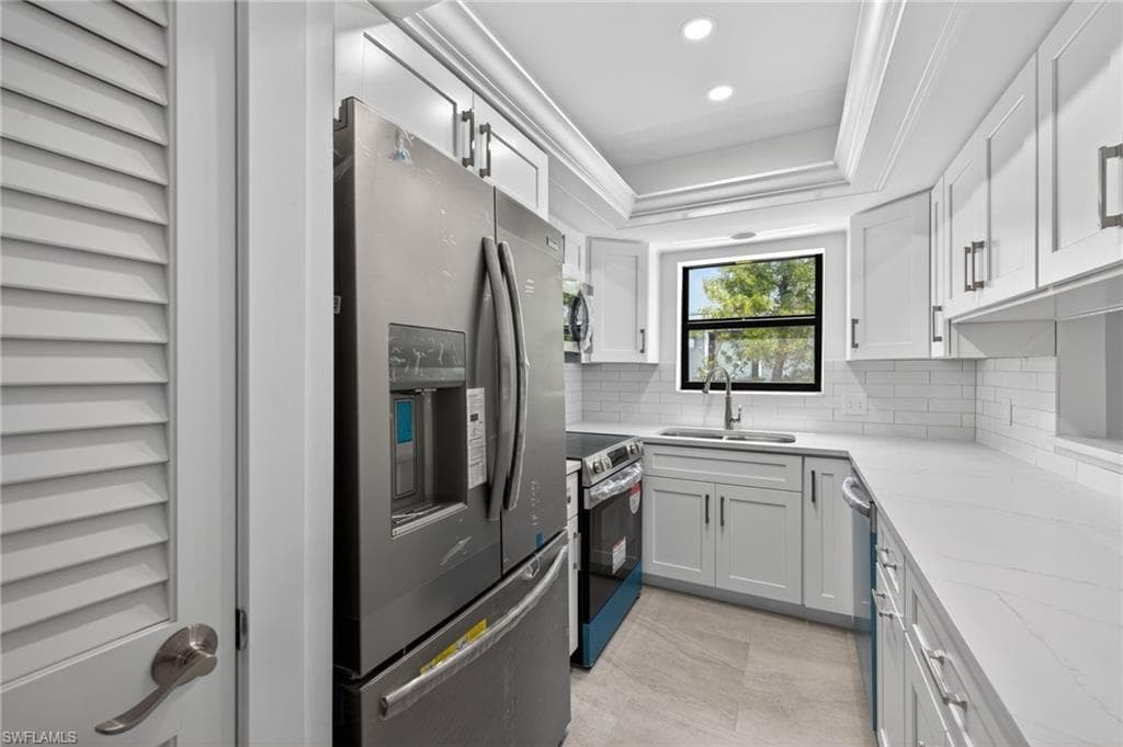 745 Cardium ST-10