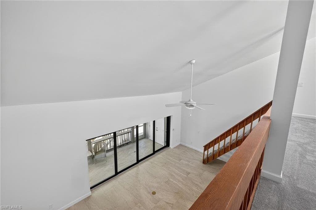 745 Cardium ST-18
