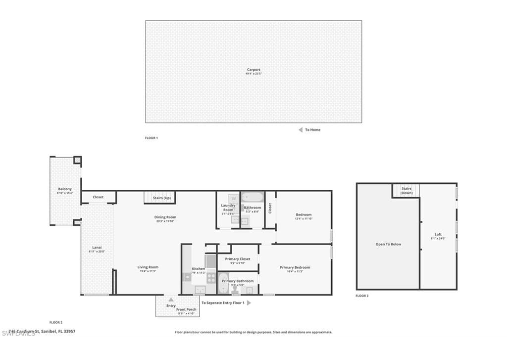 745 Cardium ST-37