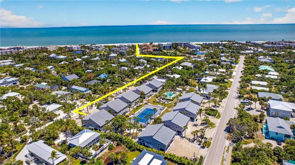 745 Cardium ST-32