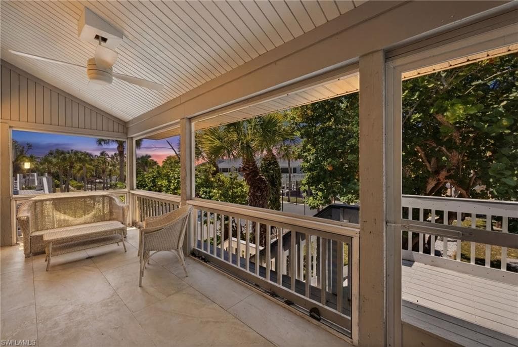 745 Cardium ST-28