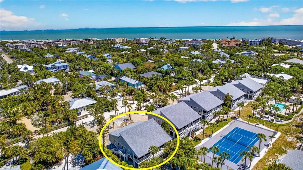 745 Cardium ST-36