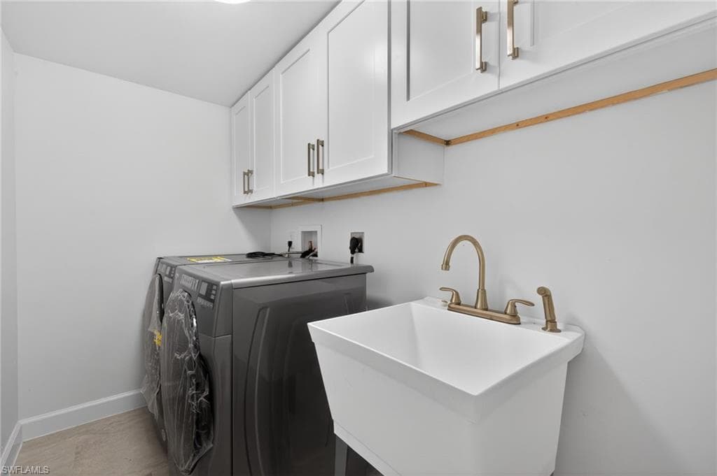 745 Cardium ST-26