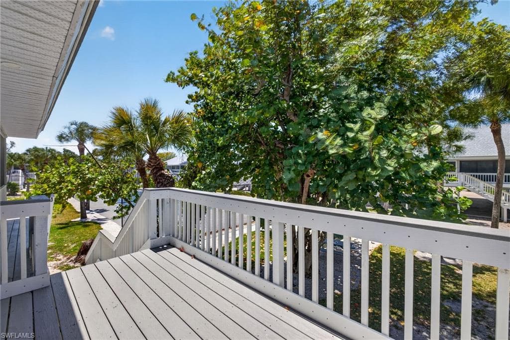 745 Cardium ST-3