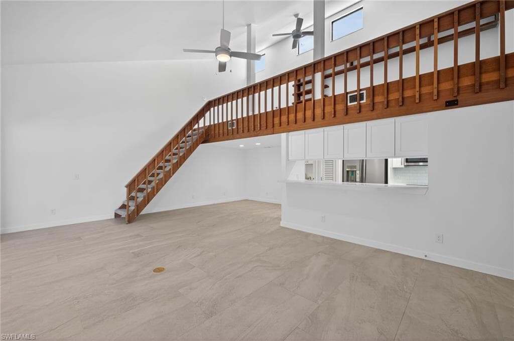 745 Cardium ST-7