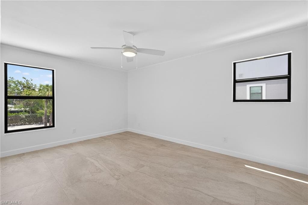 745 Cardium ST-20