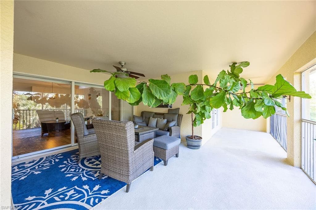 3441 Morning Lake DR 202-22