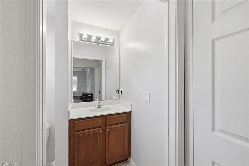 3441 Morning Lake DR 202-16