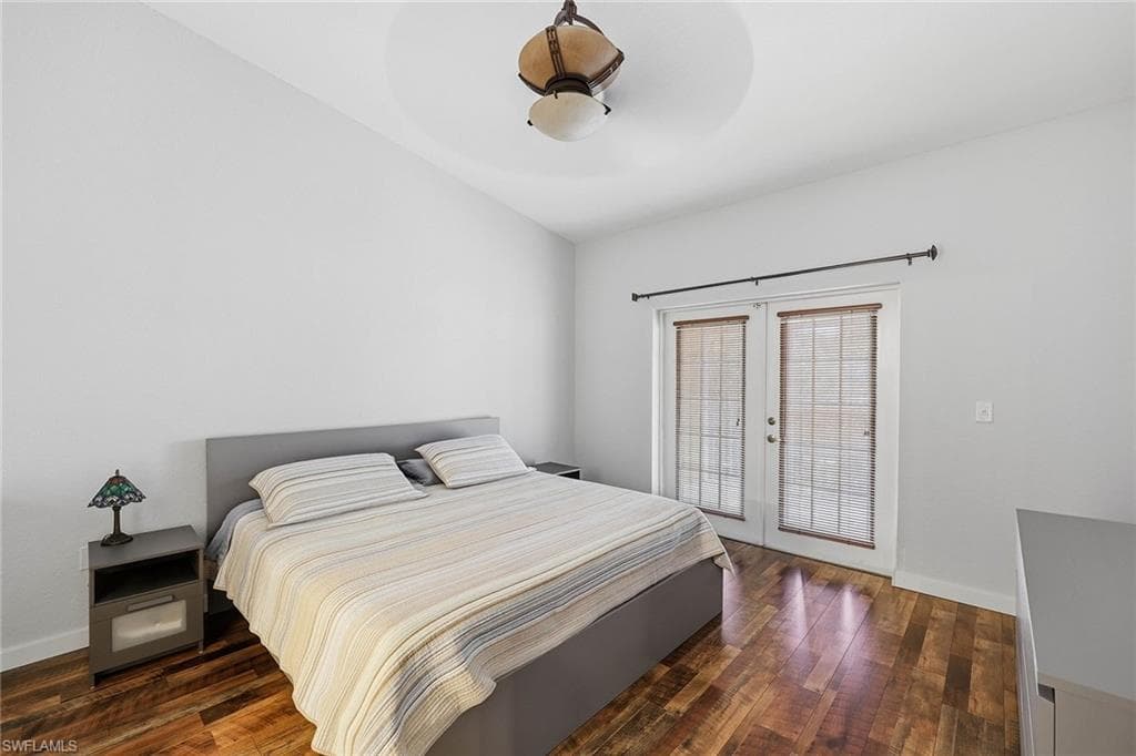 3441 Morning Lake DR 202-11