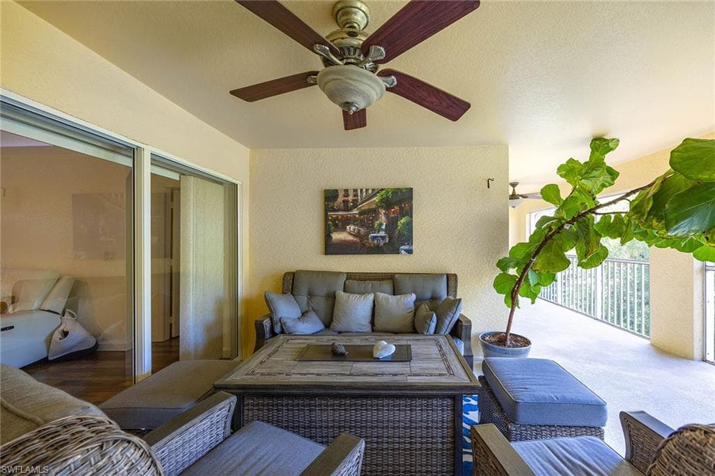 3441 Morning Lake DR 202-21