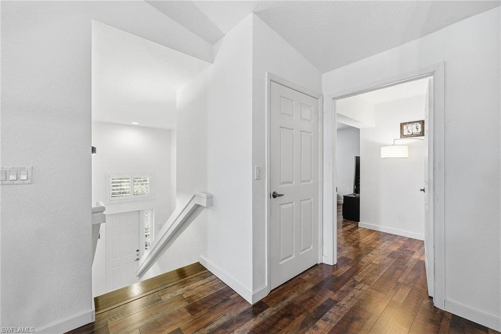 3441 Morning Lake DR 202-2