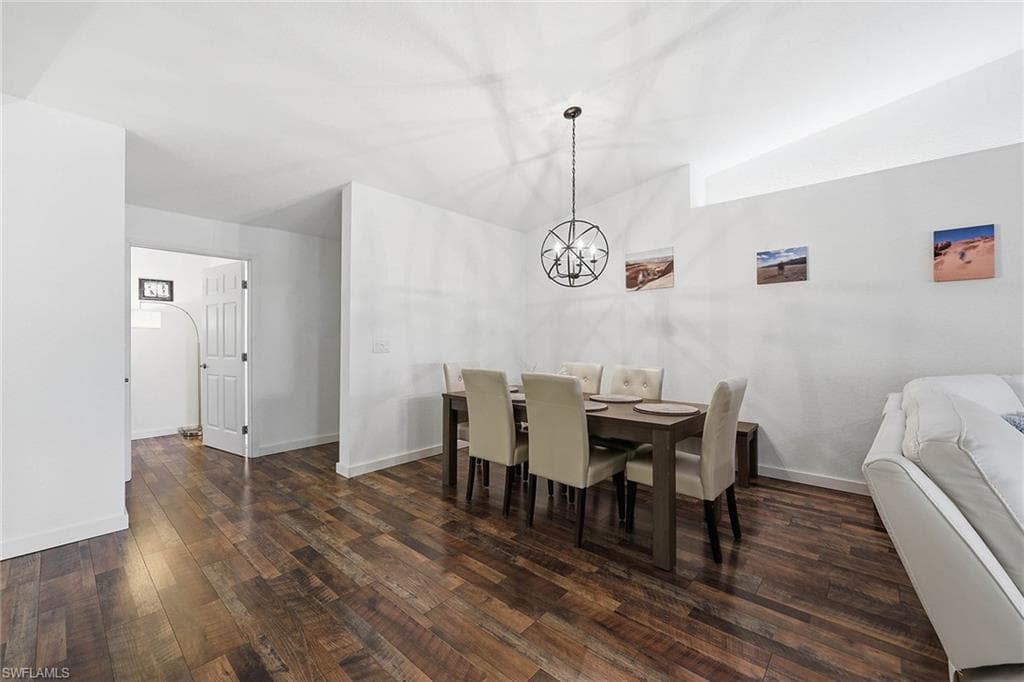3441 Morning Lake DR 202-4