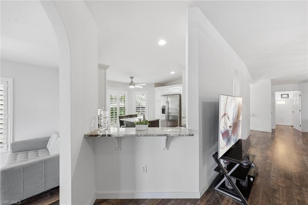 3441 Morning Lake DR 202-8