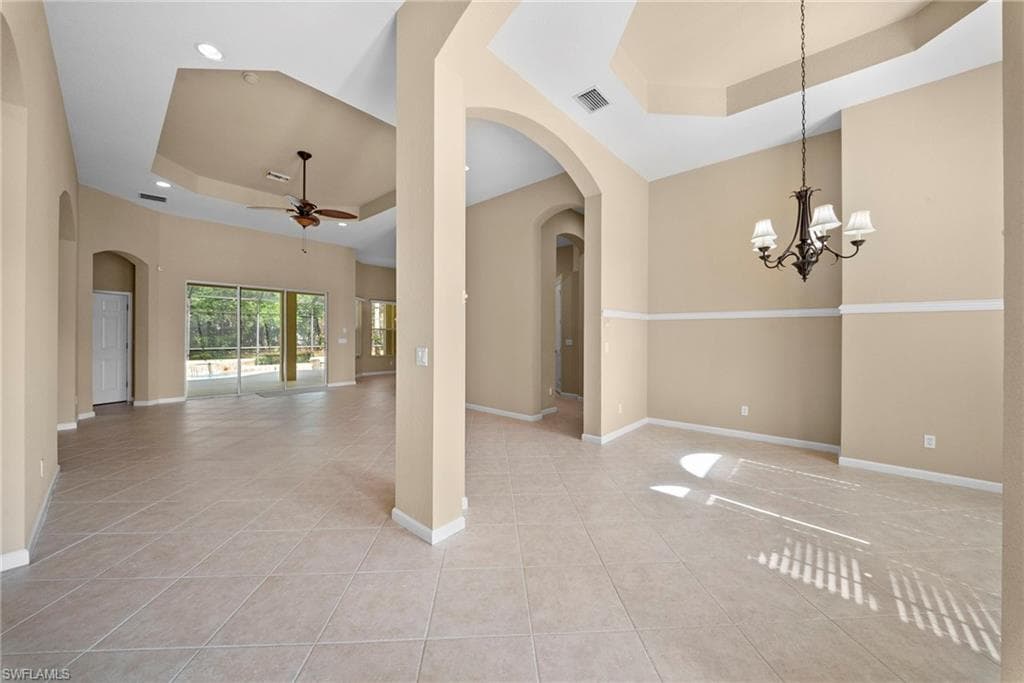 7914 Founders CIR-1