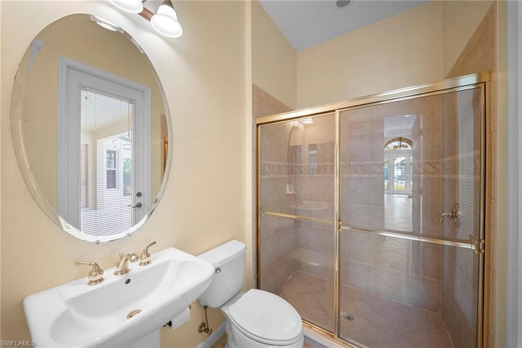 7914 Founders CIR-12
