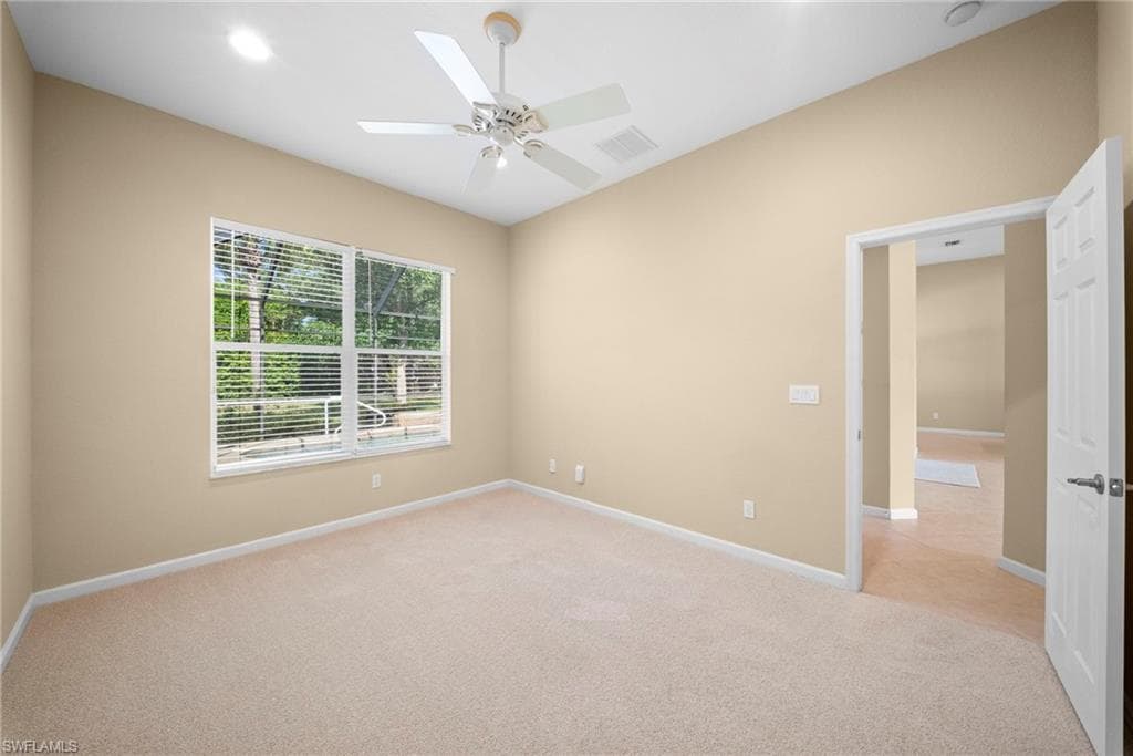 7914 Founders CIR-11