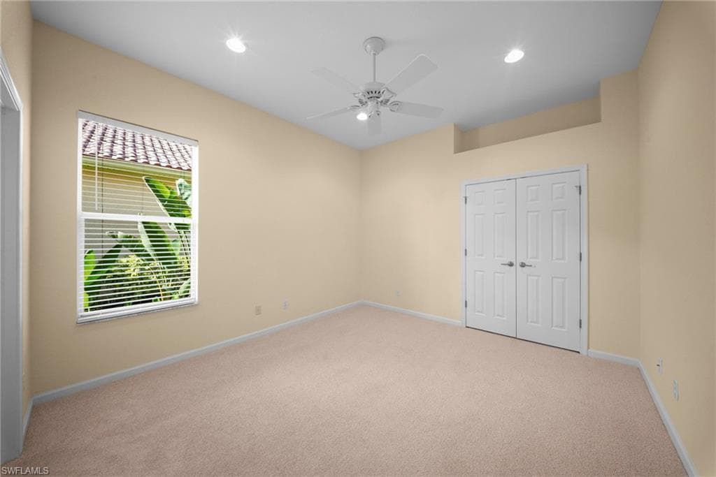 7914 Founders CIR-9