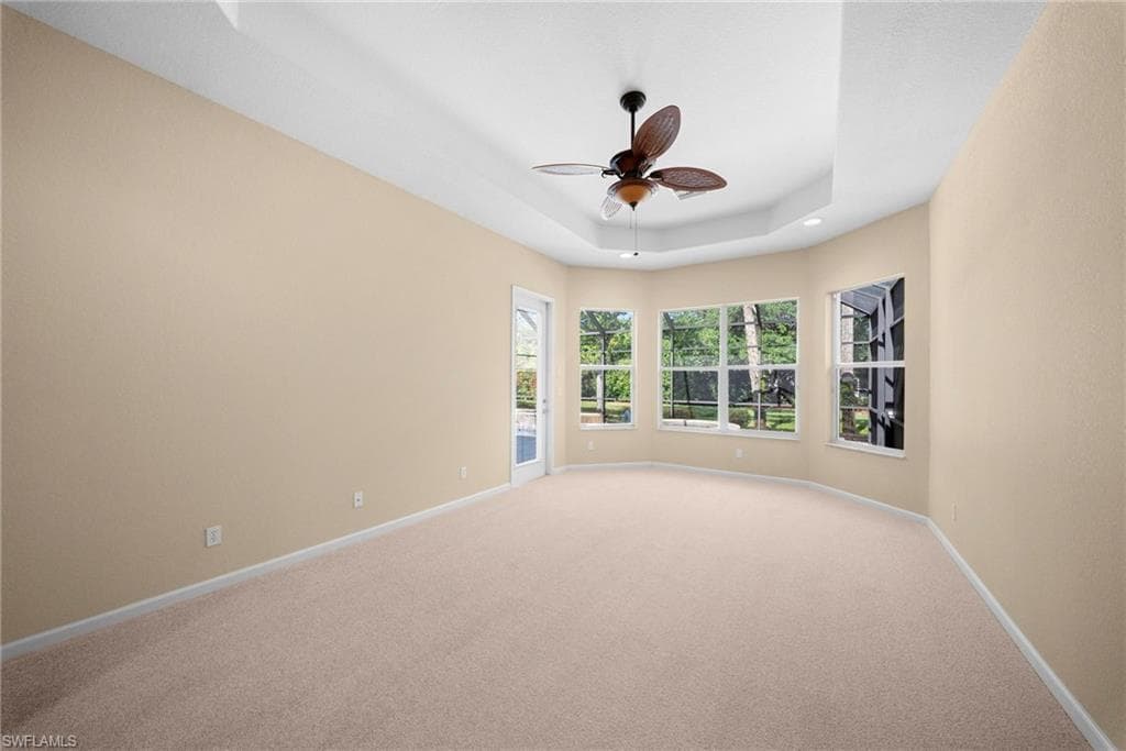 7914 Founders CIR-13