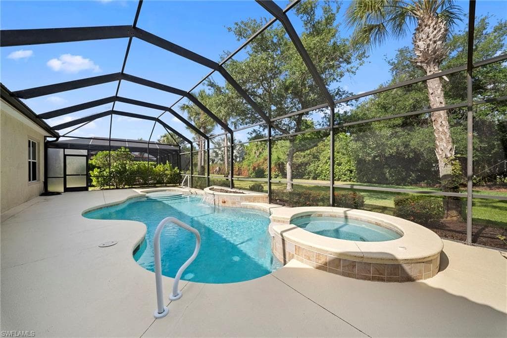 7914 Founders CIR-17