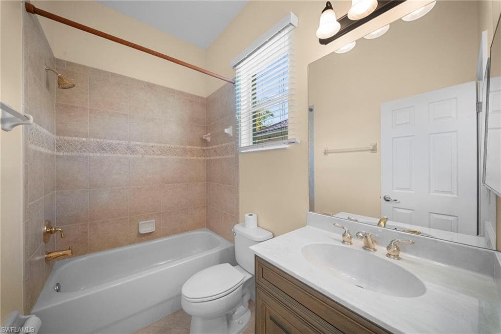 7914 Founders CIR-10
