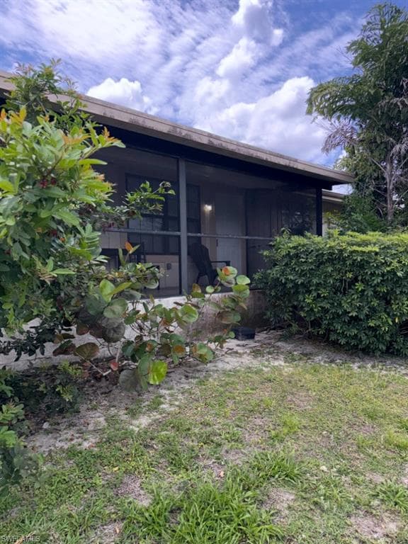 5395 Treetops DR I-1