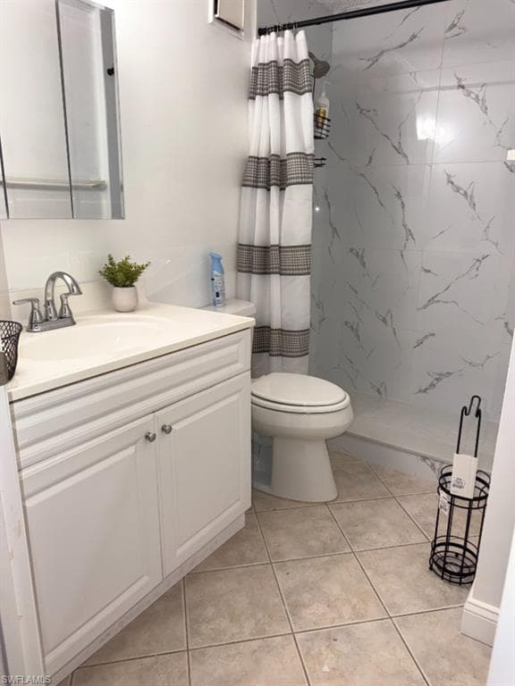 5395 Treetops DR I-15