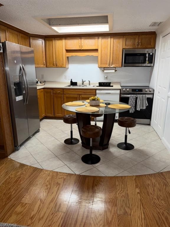 5395 Treetops DR I-4