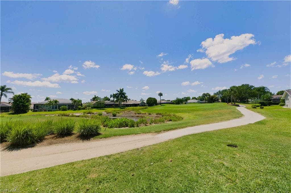20721 Country Walk WAY-16