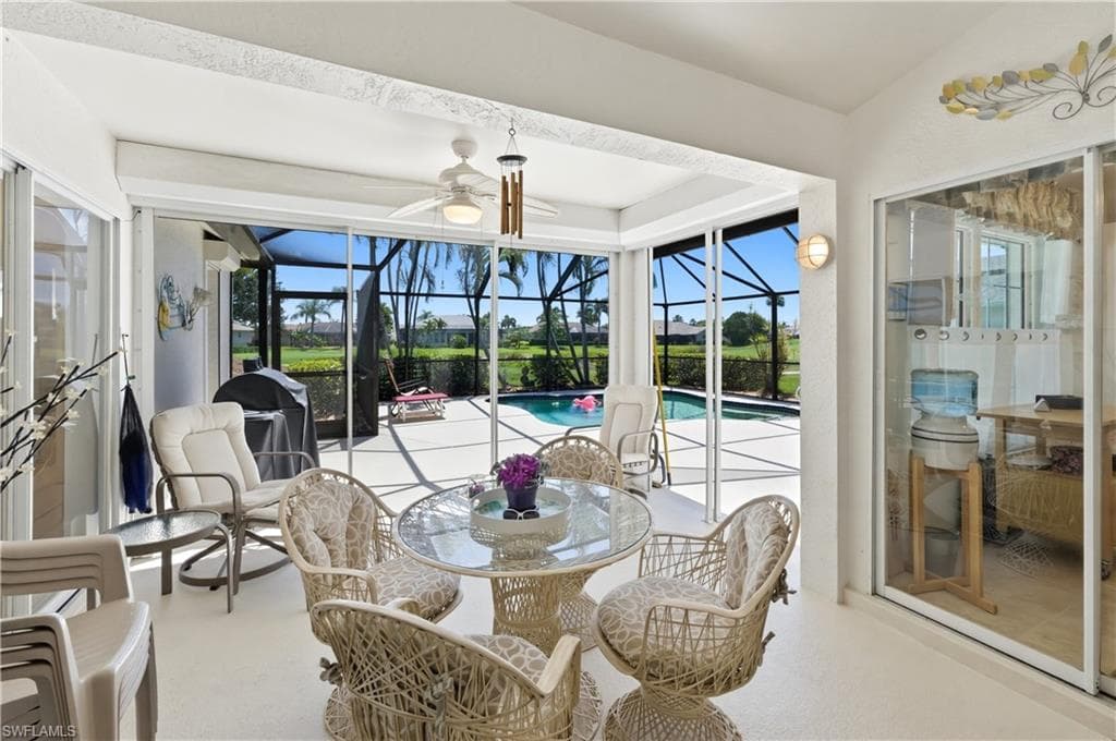 20721 Country Walk WAY-11