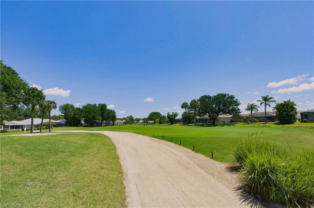 20721 Country Walk WAY-17