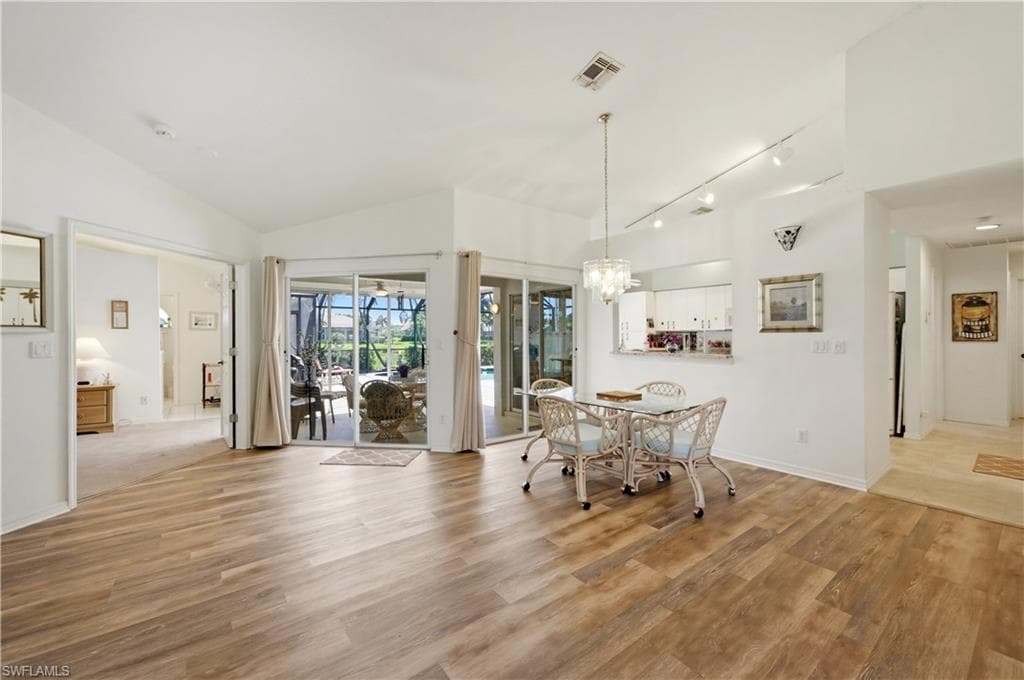 20721 Country Walk WAY-3