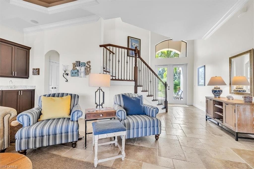 4417 NW 20th TER-22