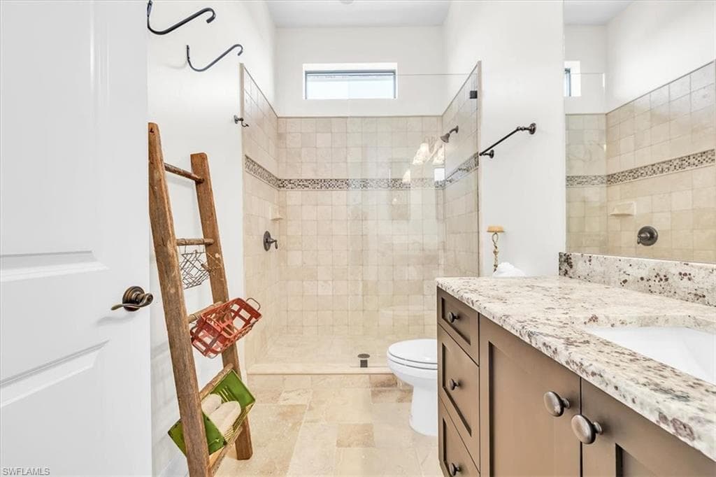 4417 NW 20th TER-26
