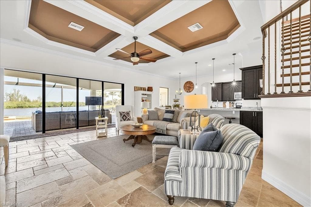 4417 NW 20th TER-5